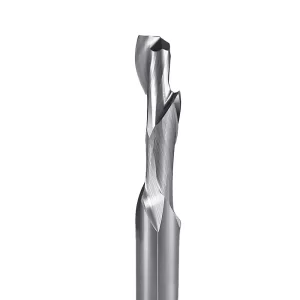 3/8 inch 1 Flute Compression Bit