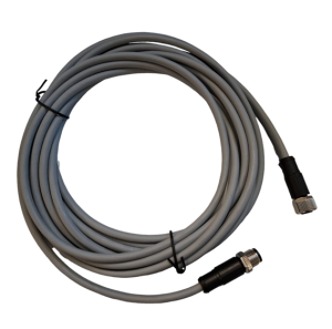 KDM20 key pad cable 5m